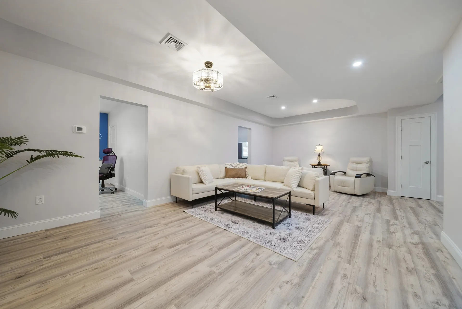 50 Blackstone Drive Raymond NH 03077