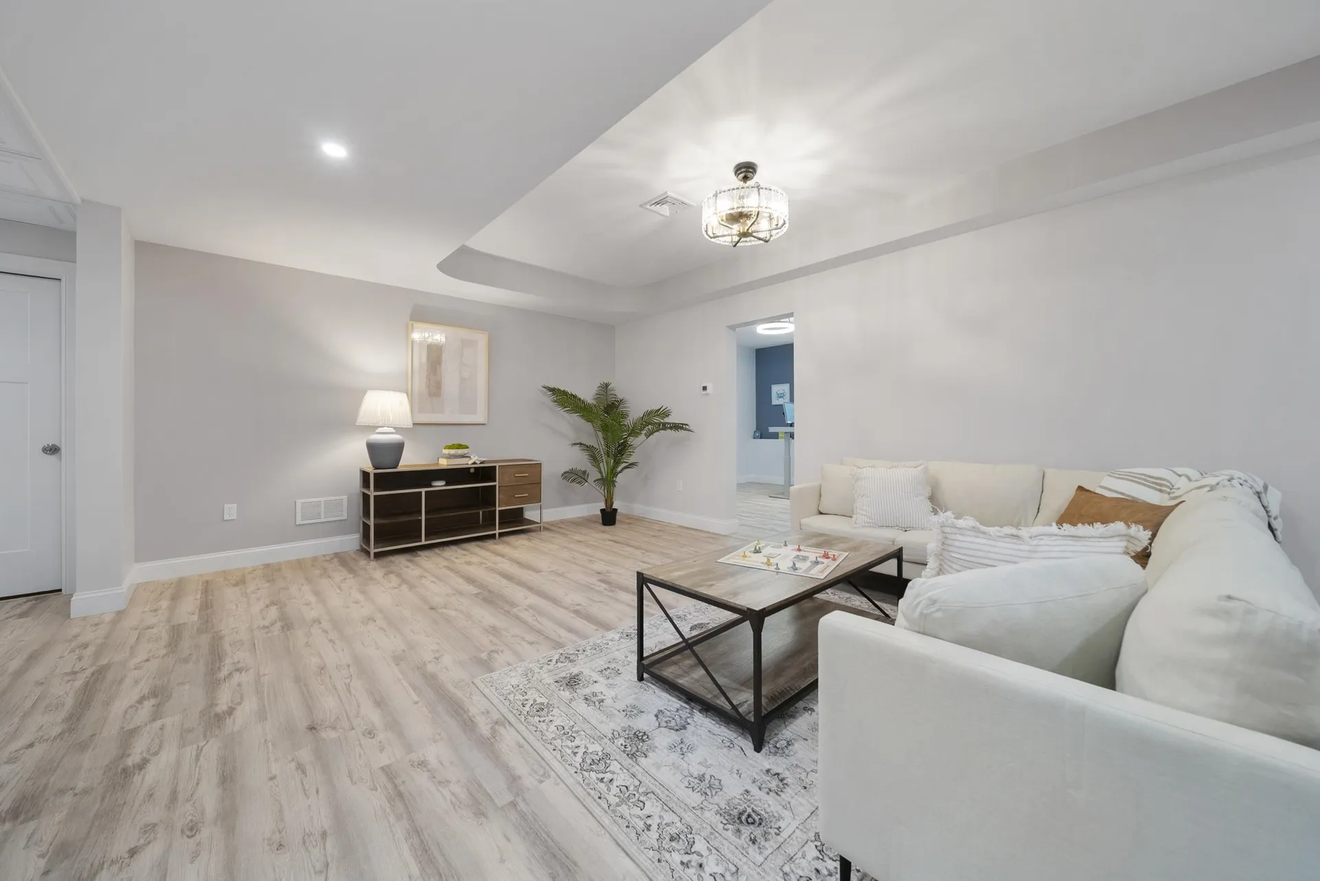 50 Blackstone Drive Raymond NH 03077