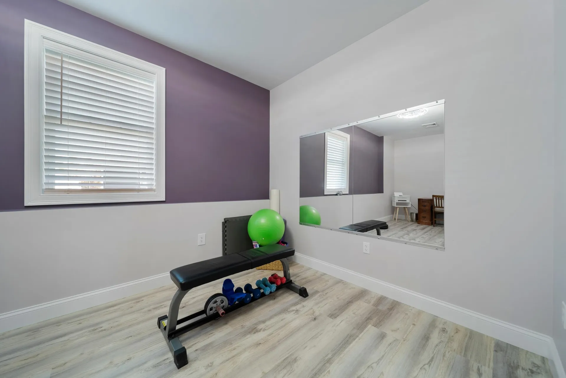 50 Blackstone Drive Raymond NH 03077