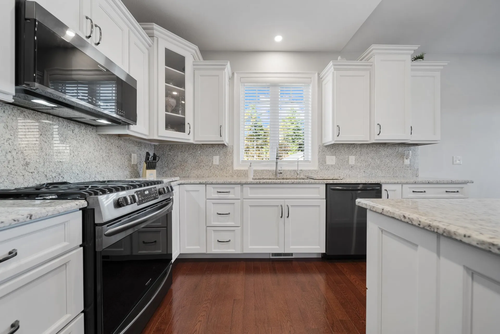 50 Blackstone Drive Raymond NH 03077