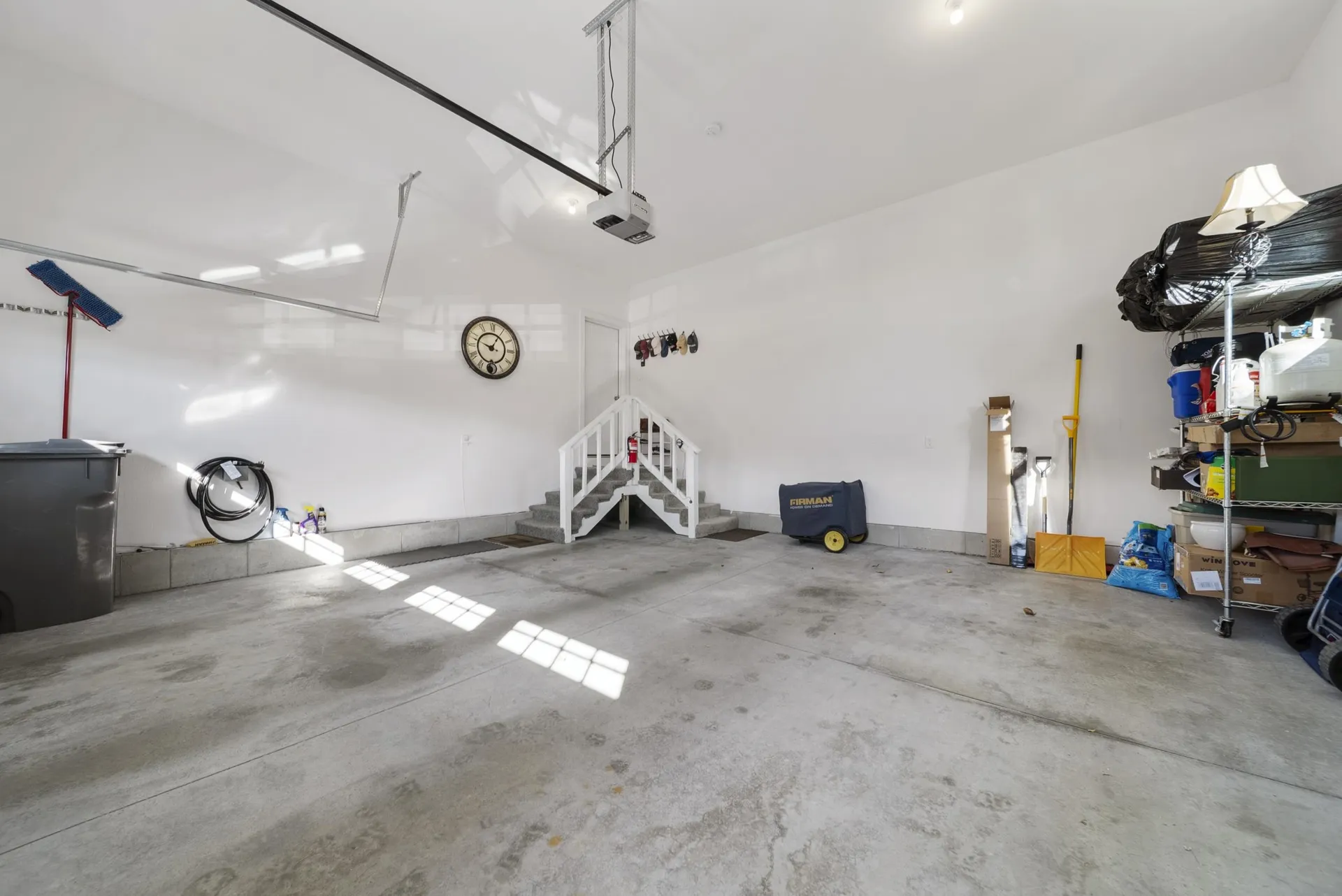 50 Blackstone Drive Raymond NH 03077