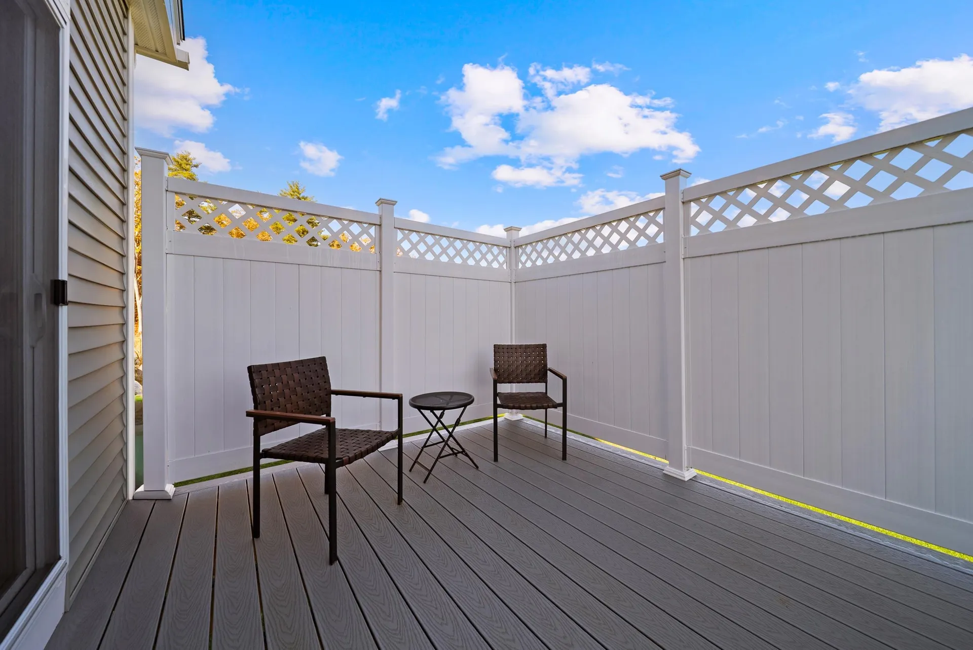 50 Blackstone Drive Raymond NH 03077