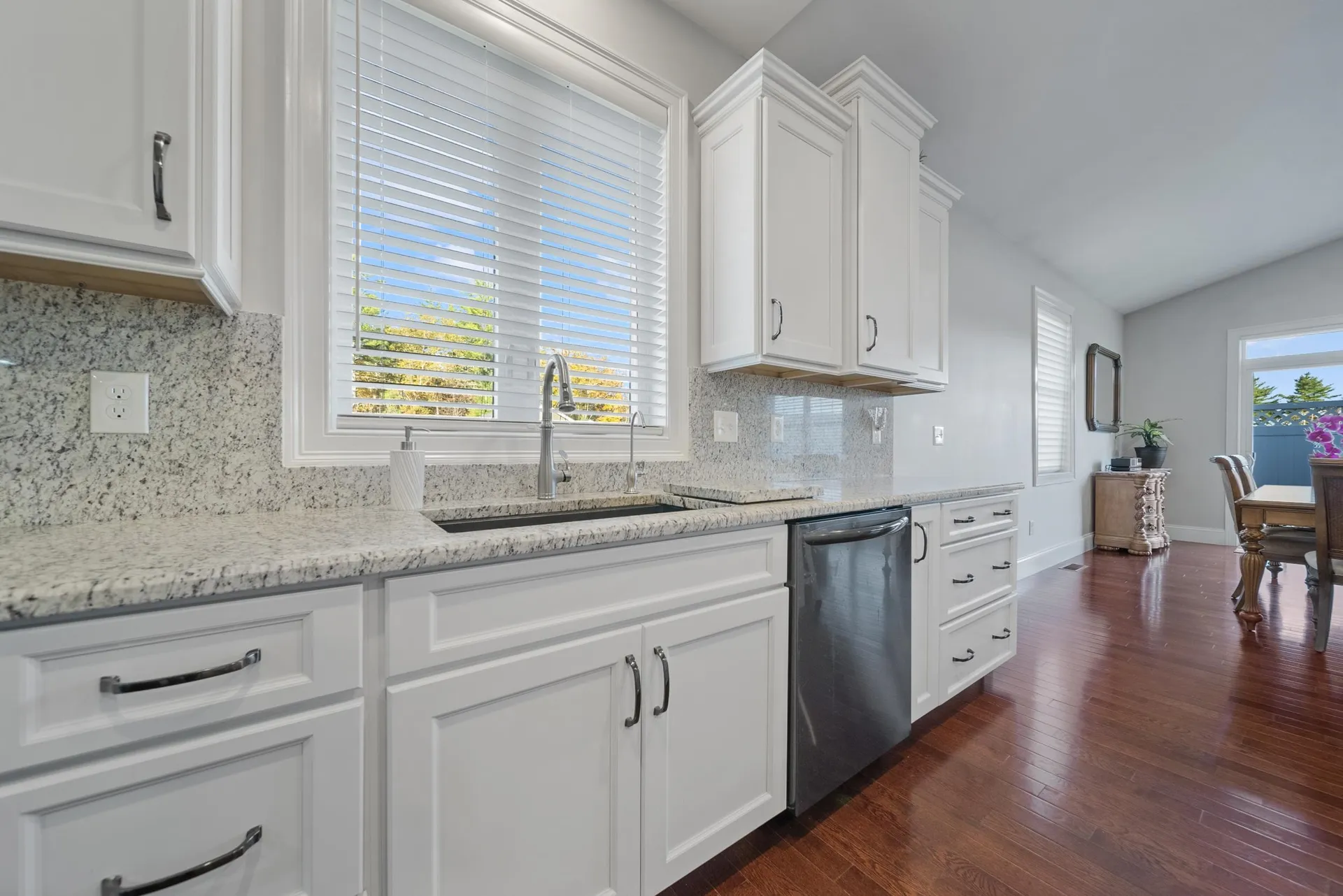 50 Blackstone Drive Raymond NH 03077