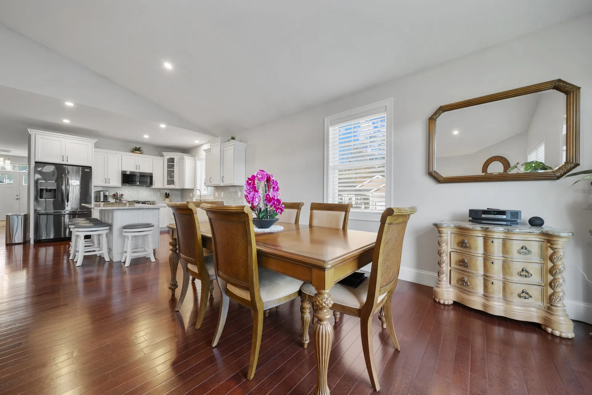 50 Blackstone Drive Raymond NH 03077