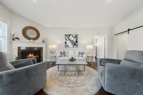 50 Blackstone Drive Raymond NH 03077