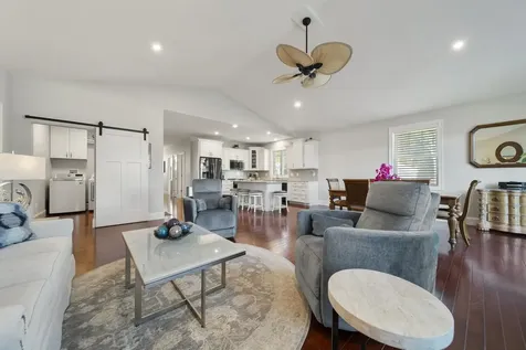 50 Blackstone Drive Raymond NH 03077