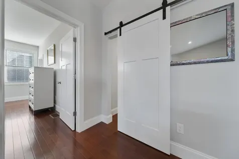 50 Blackstone Drive Raymond NH 03077