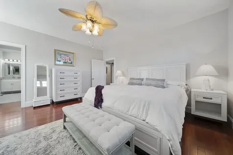 50 Blackstone Drive Raymond NH 03077