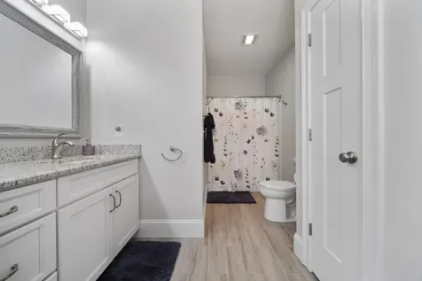 50 Blackstone Drive Raymond NH 03077