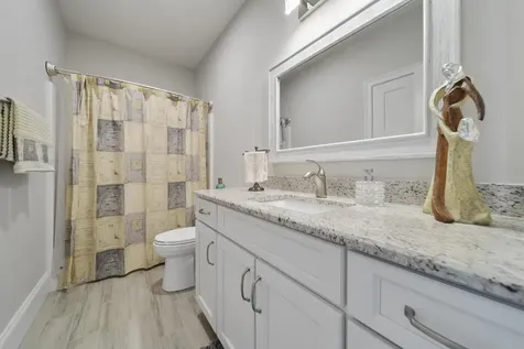 50 Blackstone Drive Raymond NH 03077