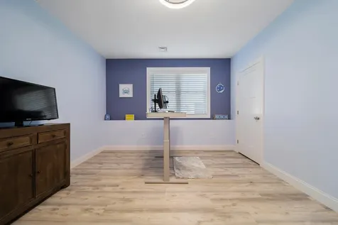 50 Blackstone Drive Raymond NH 03077