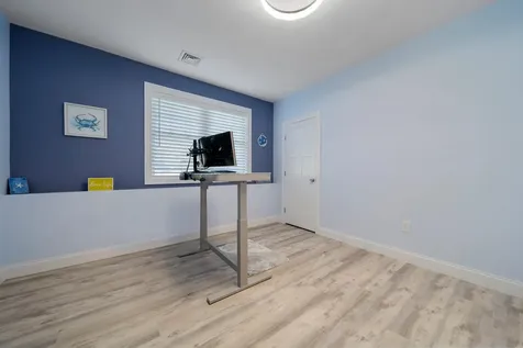 50 Blackstone Drive Raymond NH 03077