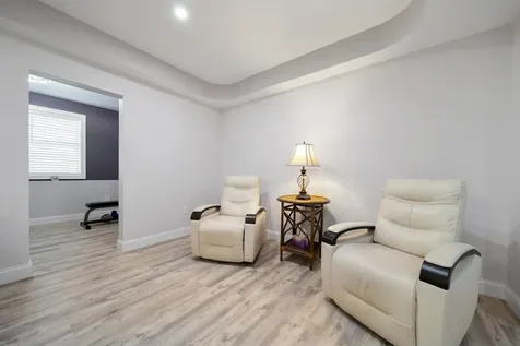 50 Blackstone Drive Raymond NH 03077