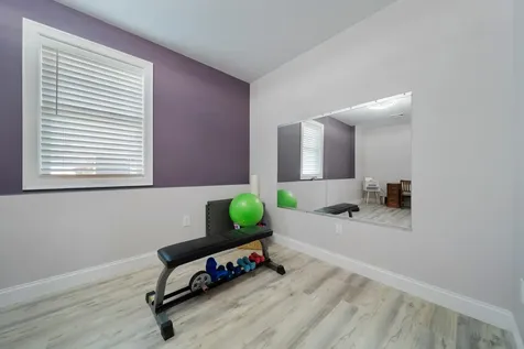 50 Blackstone Drive Raymond NH 03077