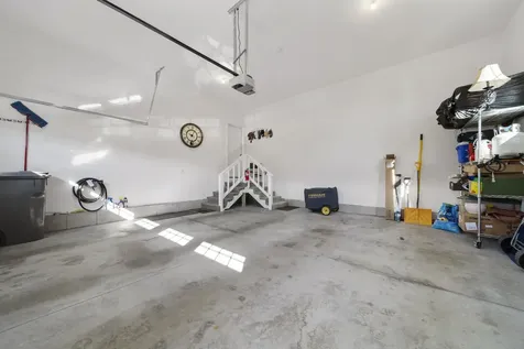 50 Blackstone Drive Raymond NH 03077