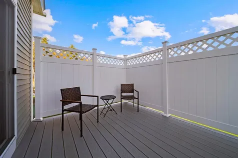 50 Blackstone Drive Raymond NH 03077