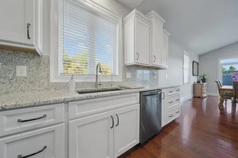 50 Blackstone Drive Raymond NH 03077