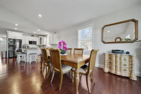 50 Blackstone Drive Raymond NH 03077