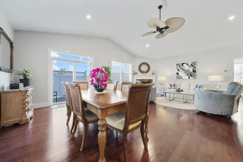 50 Blackstone Drive Raymond NH 03077