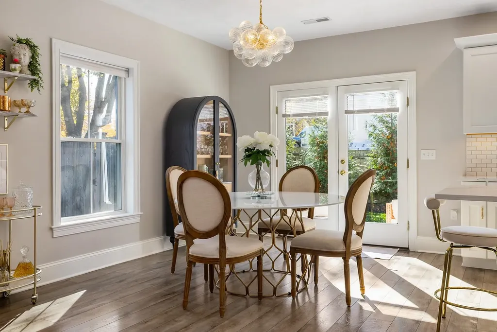 25 Mangrove Street Portsmouth NH 03801