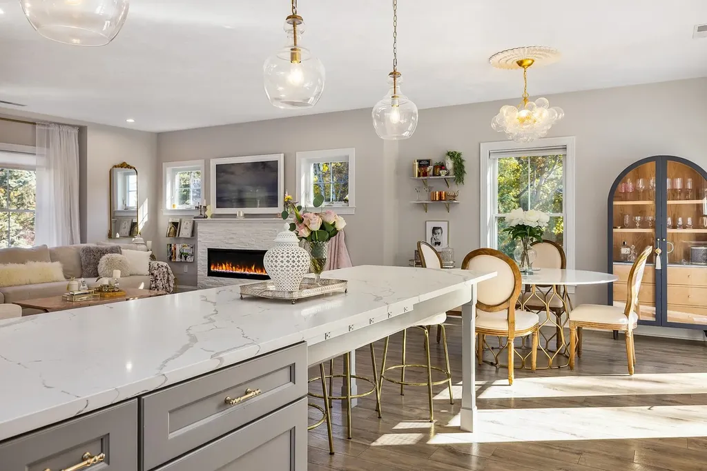 25 Mangrove Street Portsmouth NH 03801