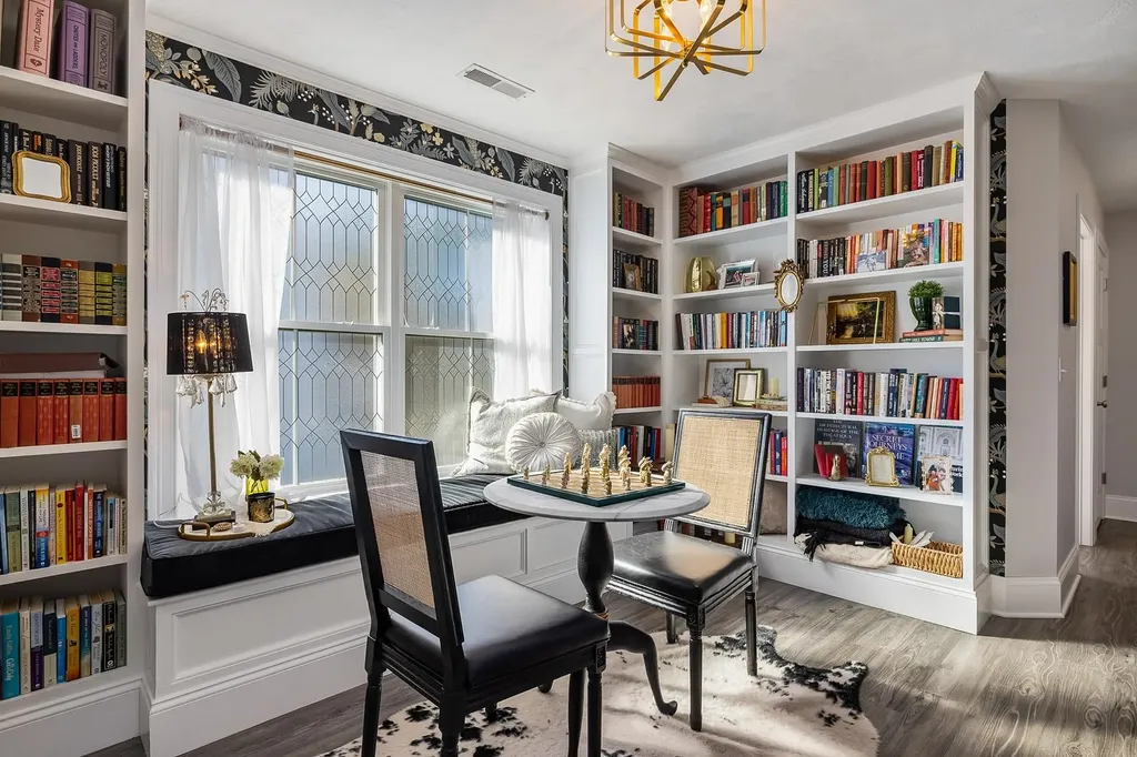 25 Mangrove Street Portsmouth NH 03801