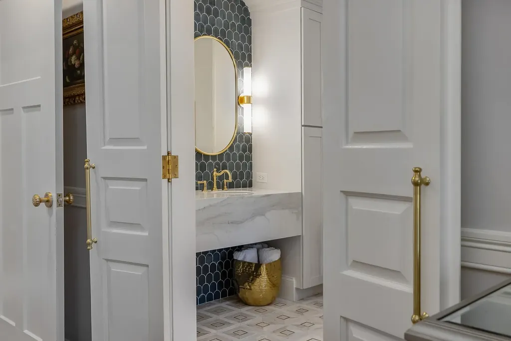 25 Mangrove Street Portsmouth NH 03801