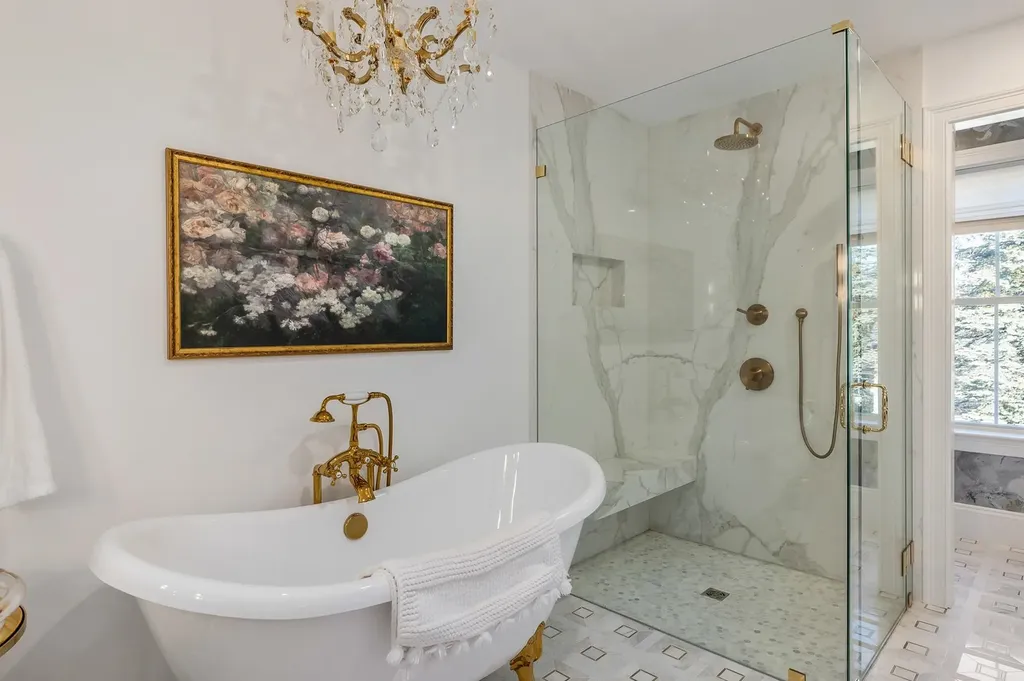 25 Mangrove Street Portsmouth NH 03801