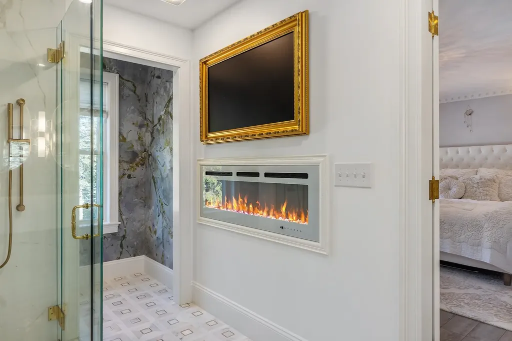 25 Mangrove Street Portsmouth NH 03801