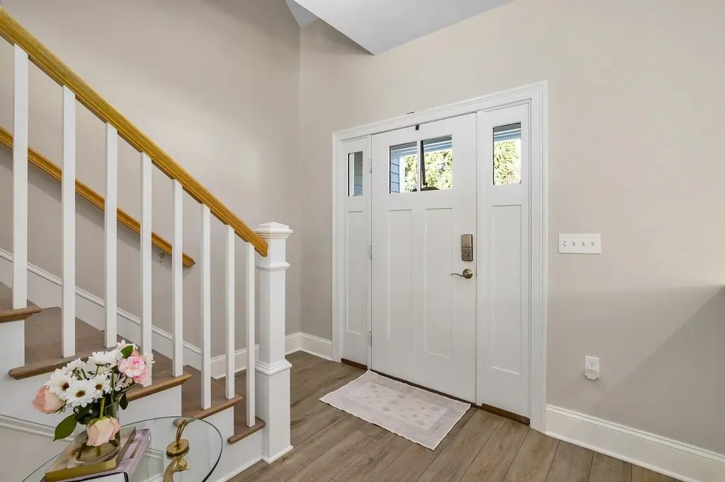 25 Mangrove Street Portsmouth NH 03801