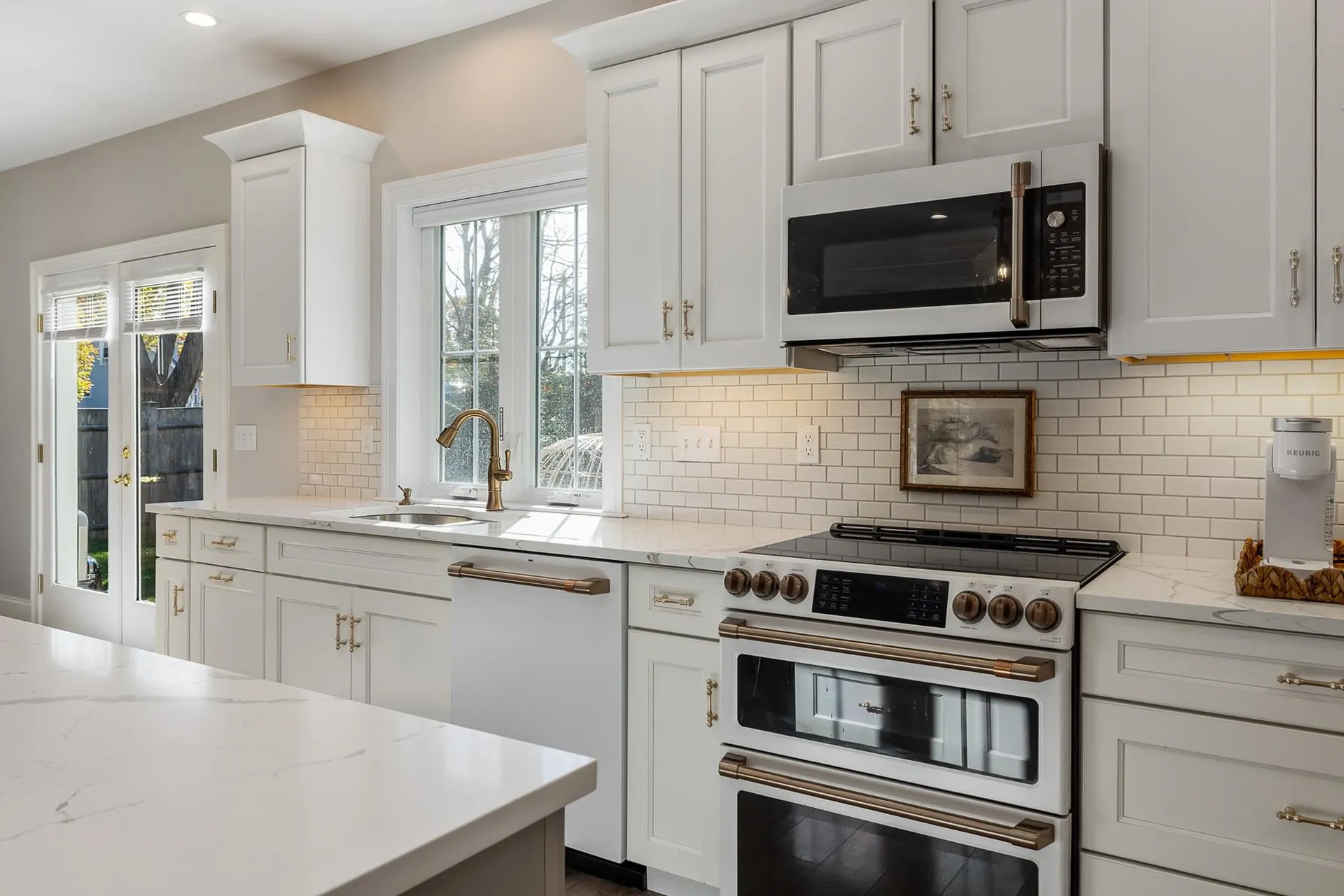 25 Mangrove Street Portsmouth NH 03801