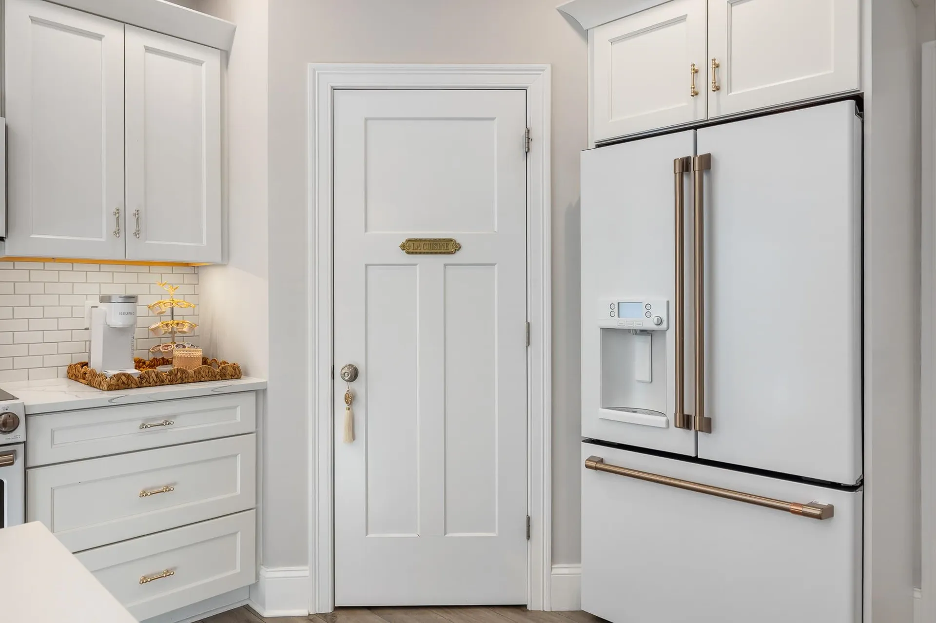 25 Mangrove Street Portsmouth NH 03801