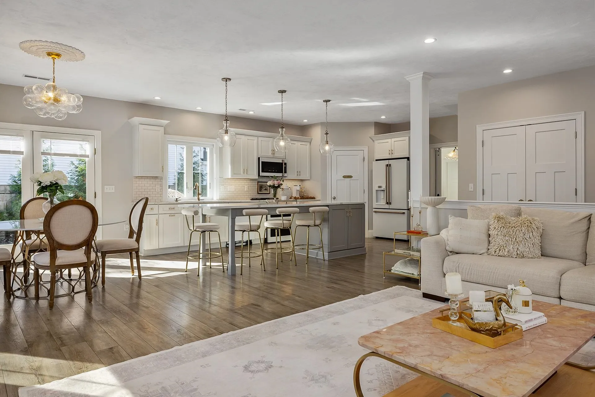 25 Mangrove Street Portsmouth NH 03801