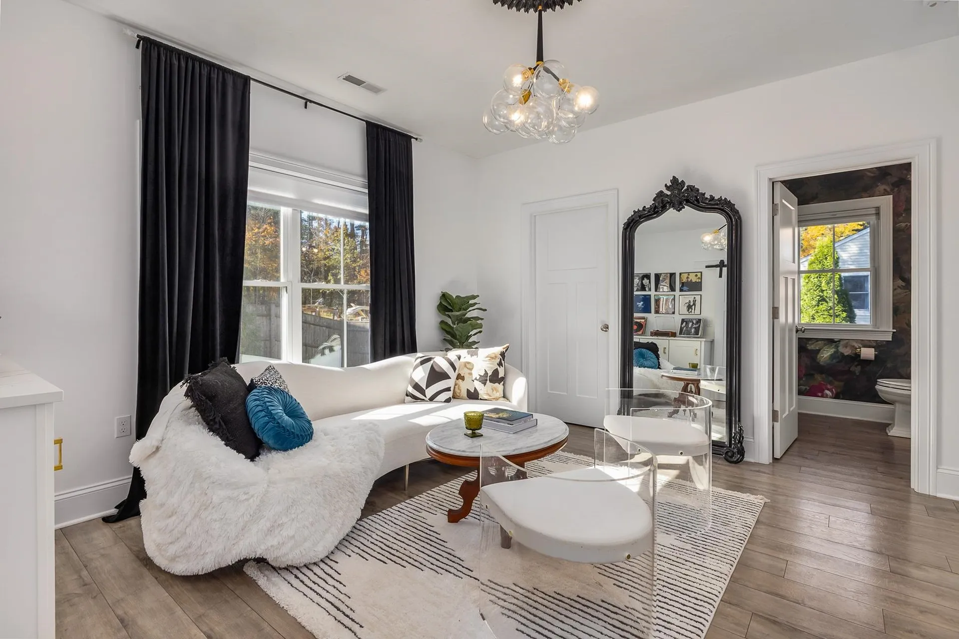 25 Mangrove Street Portsmouth NH 03801