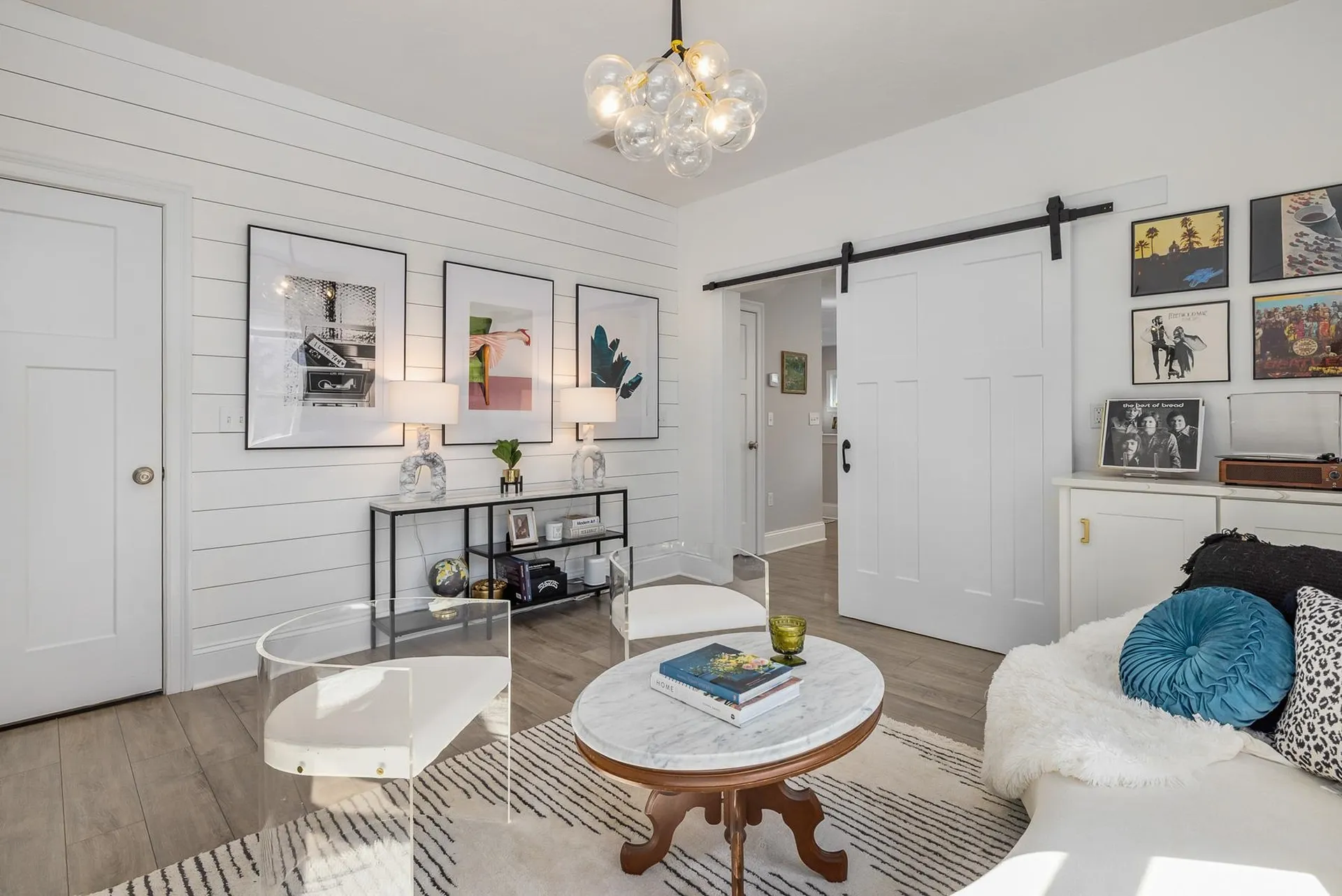 25 Mangrove Street Portsmouth NH 03801