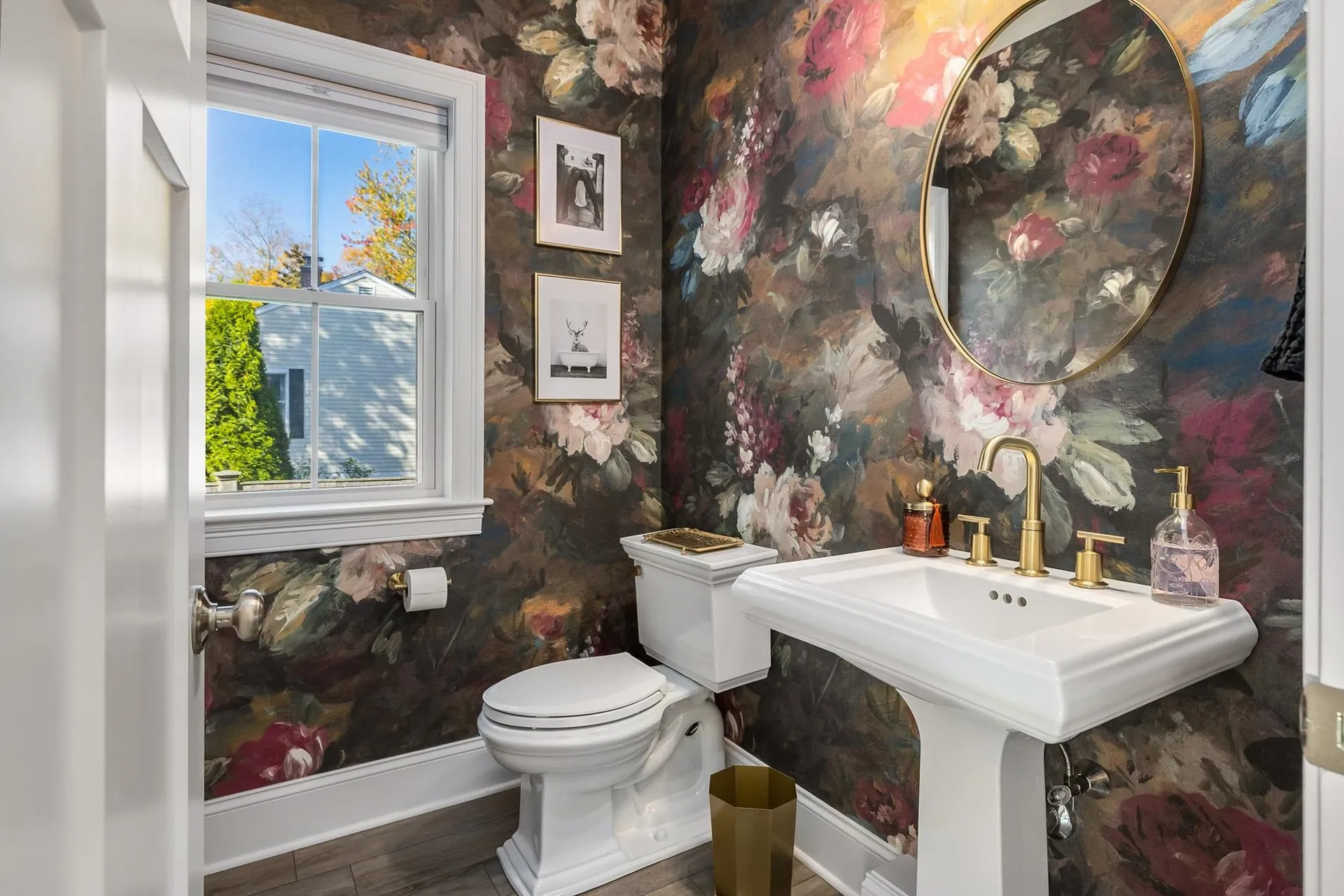 25 Mangrove Street Portsmouth NH 03801