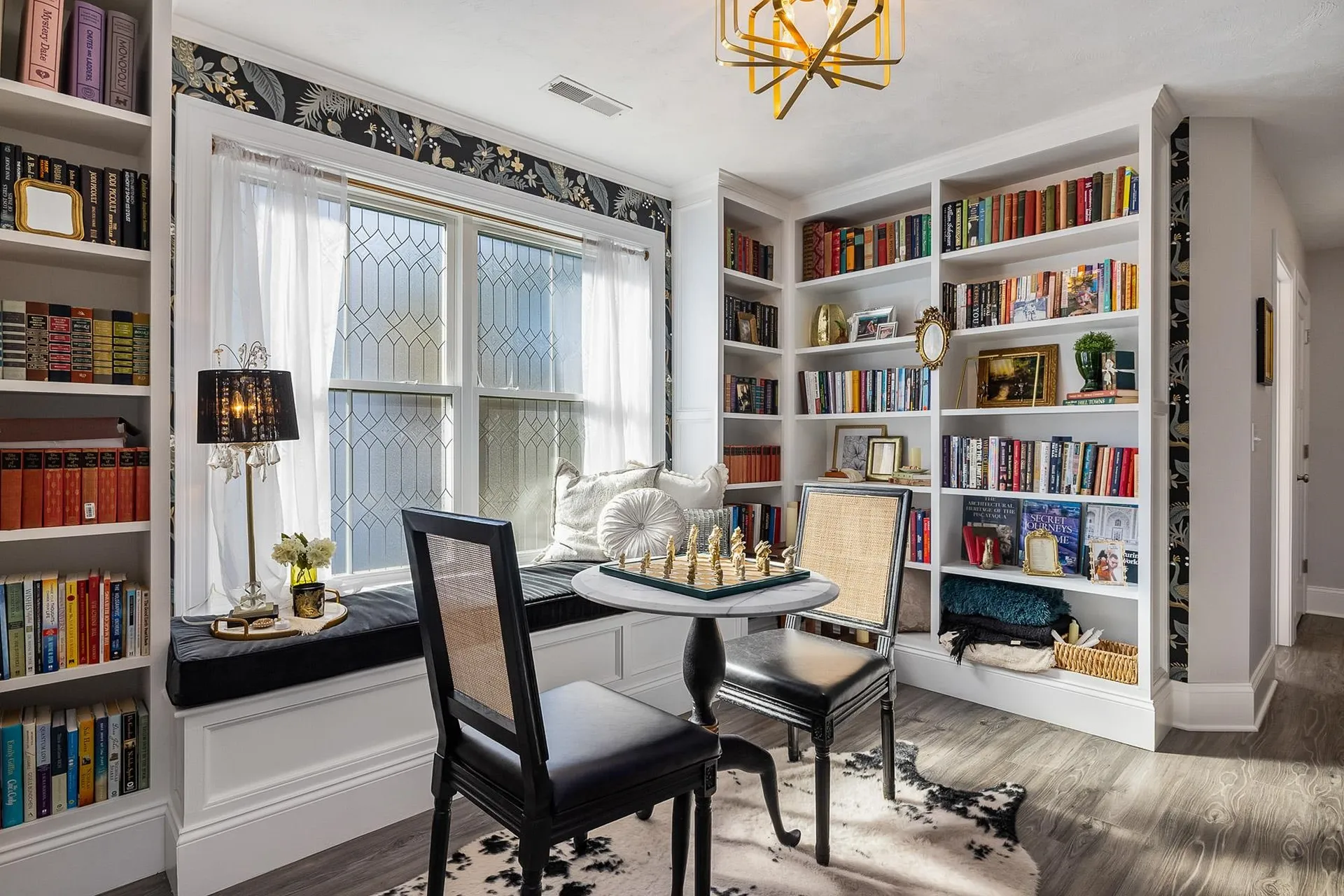 25 Mangrove Street Portsmouth NH 03801