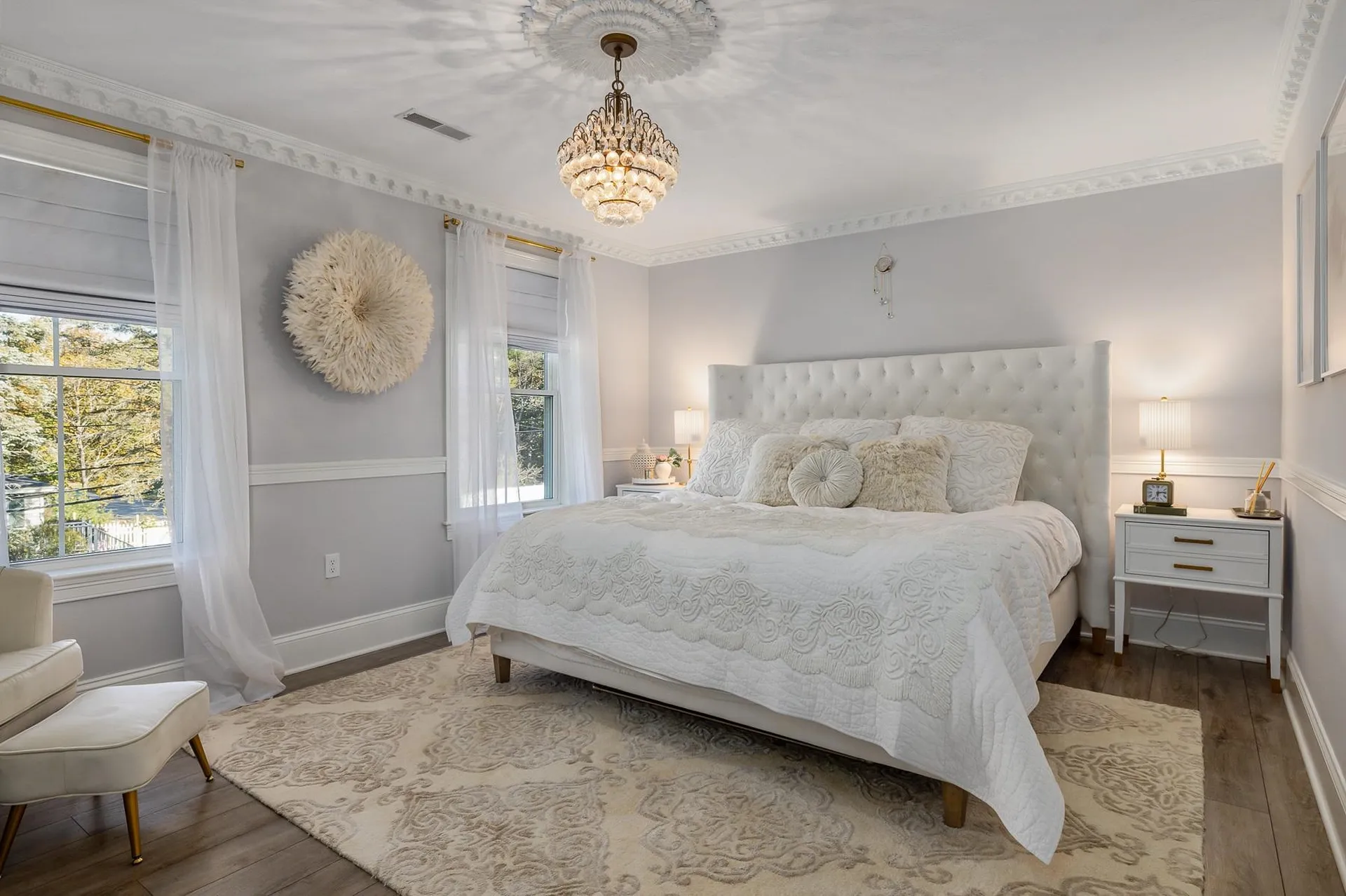 25 Mangrove Street Portsmouth NH 03801