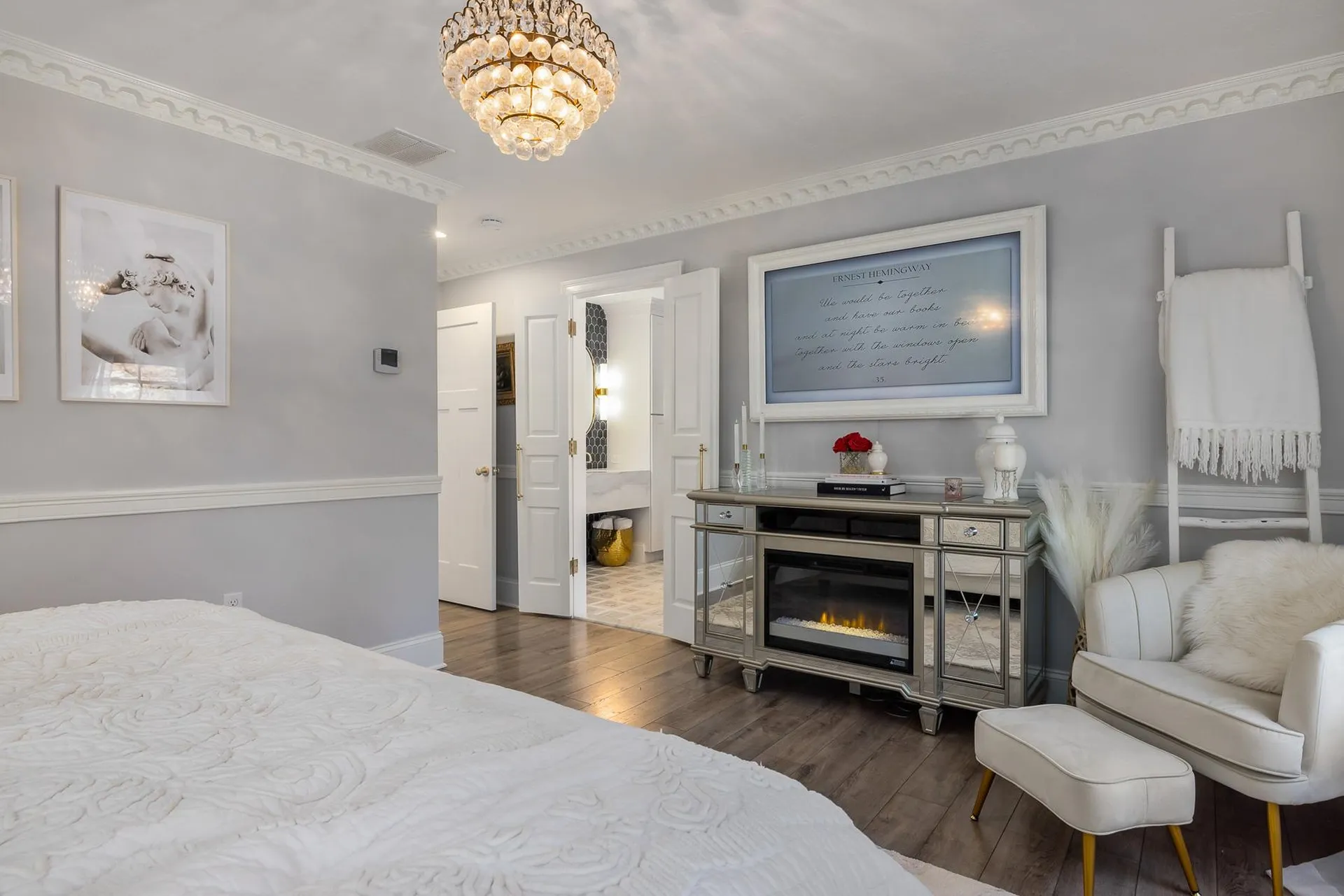 25 Mangrove Street Portsmouth NH 03801