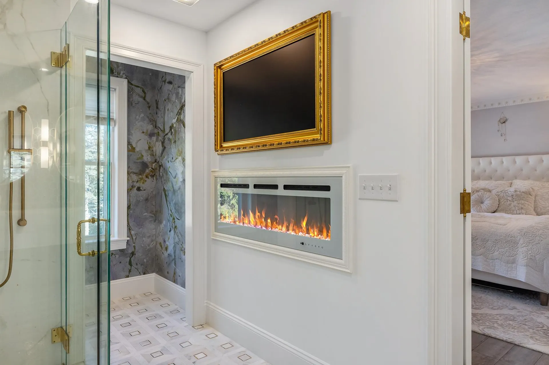 25 Mangrove Street Portsmouth NH 03801