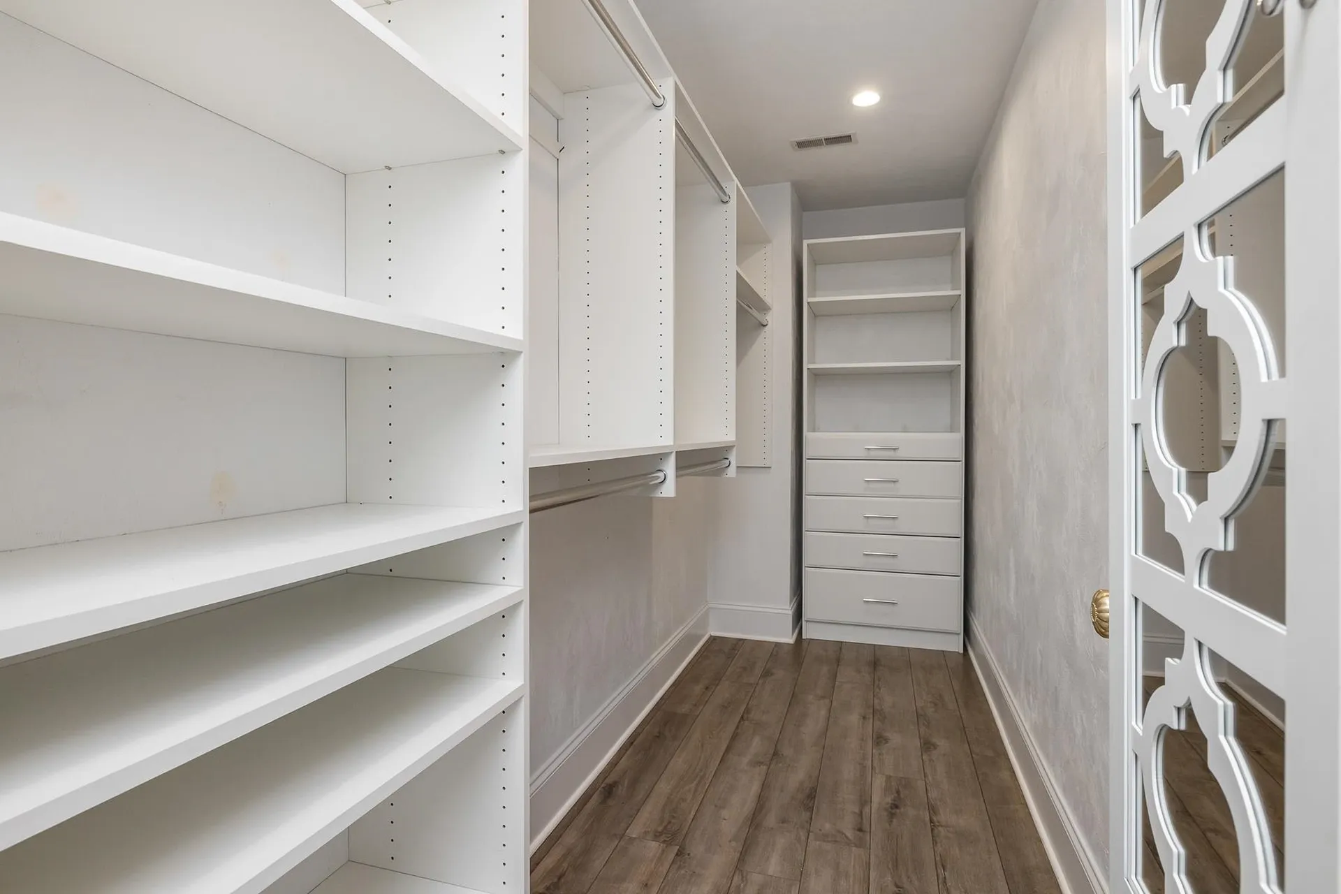 25 Mangrove Street Portsmouth NH 03801