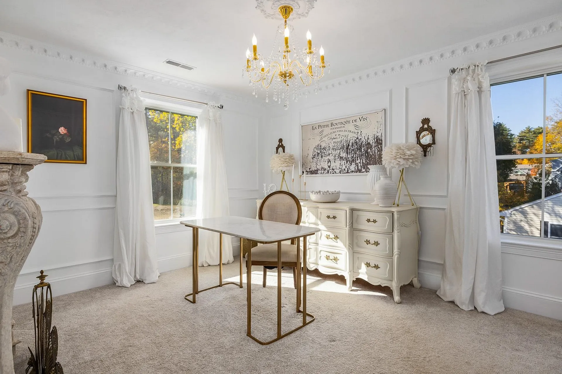 25 Mangrove Street Portsmouth NH 03801