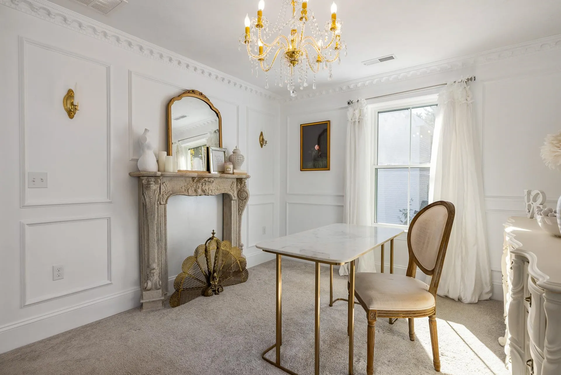 25 Mangrove Street Portsmouth NH 03801