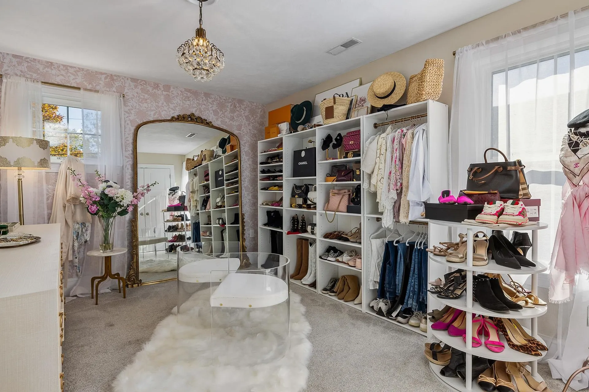 25 Mangrove Street Portsmouth NH 03801