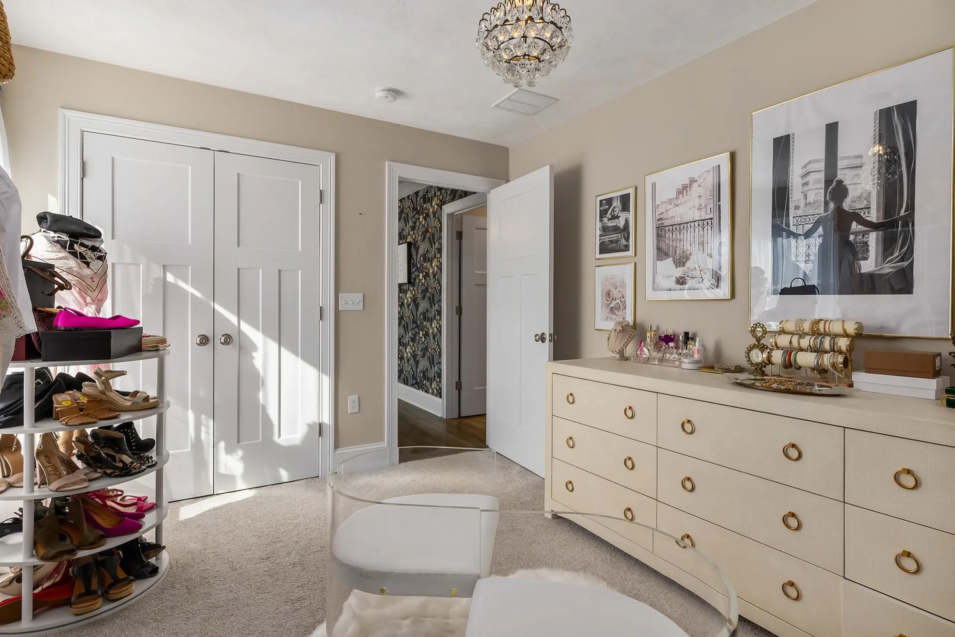 25 Mangrove Street Portsmouth NH 03801