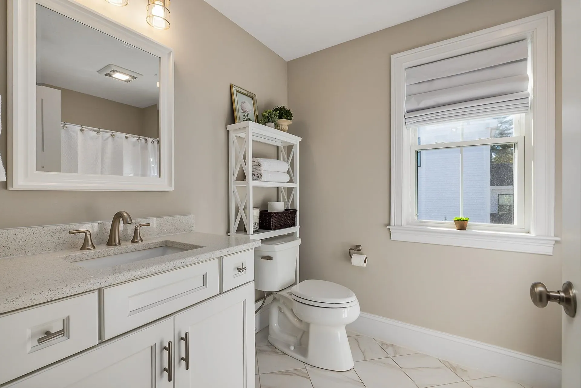 25 Mangrove Street Portsmouth NH 03801