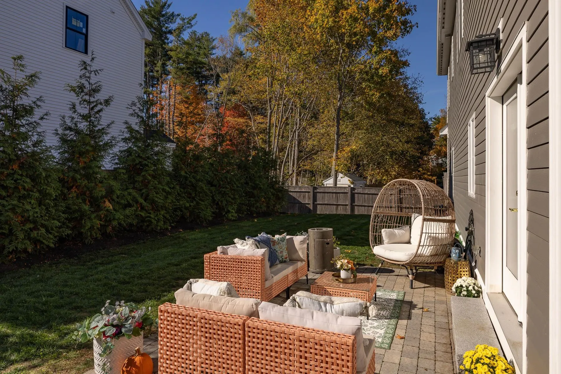 25 Mangrove Street Portsmouth NH 03801