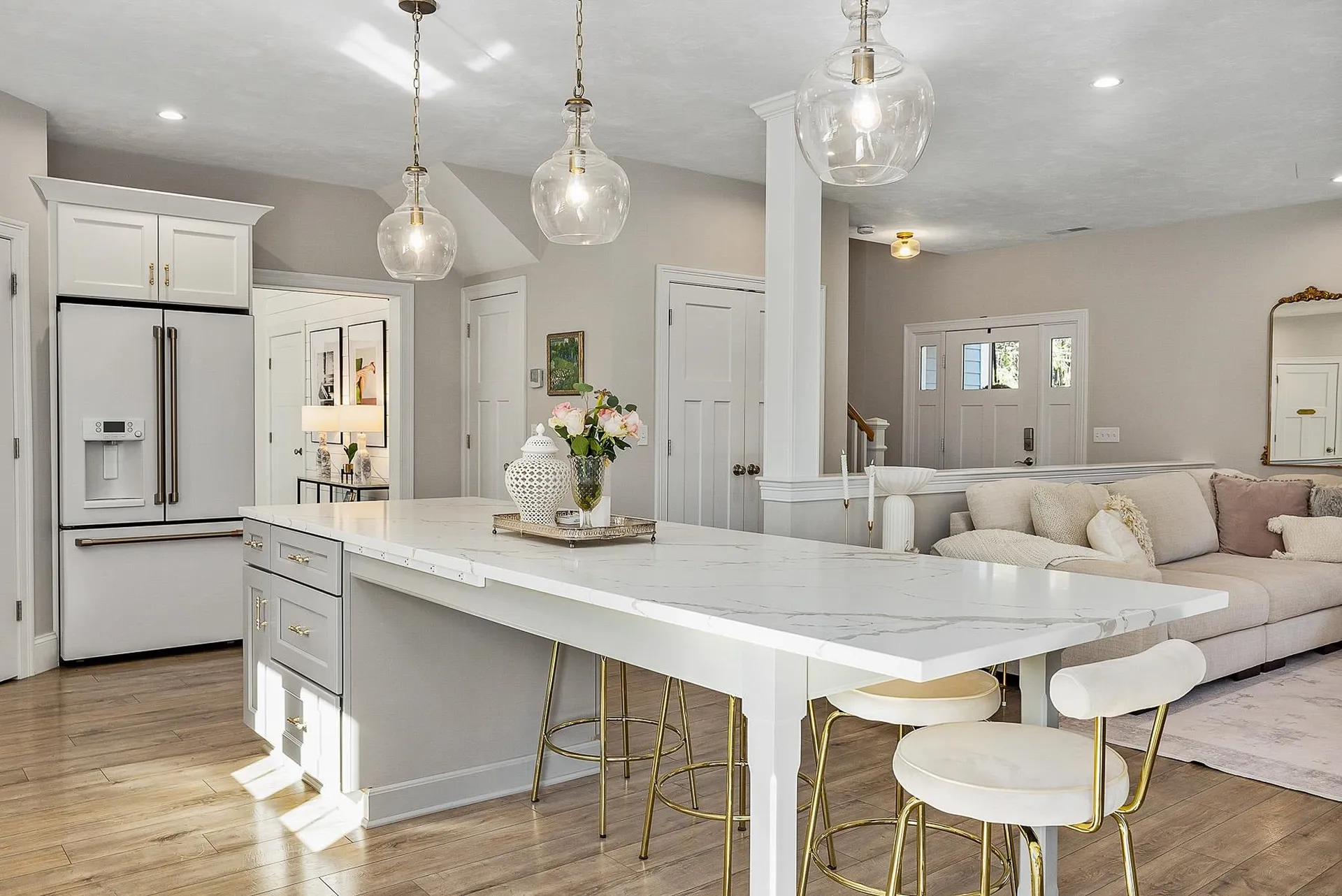 25 Mangrove Street Portsmouth NH 03801