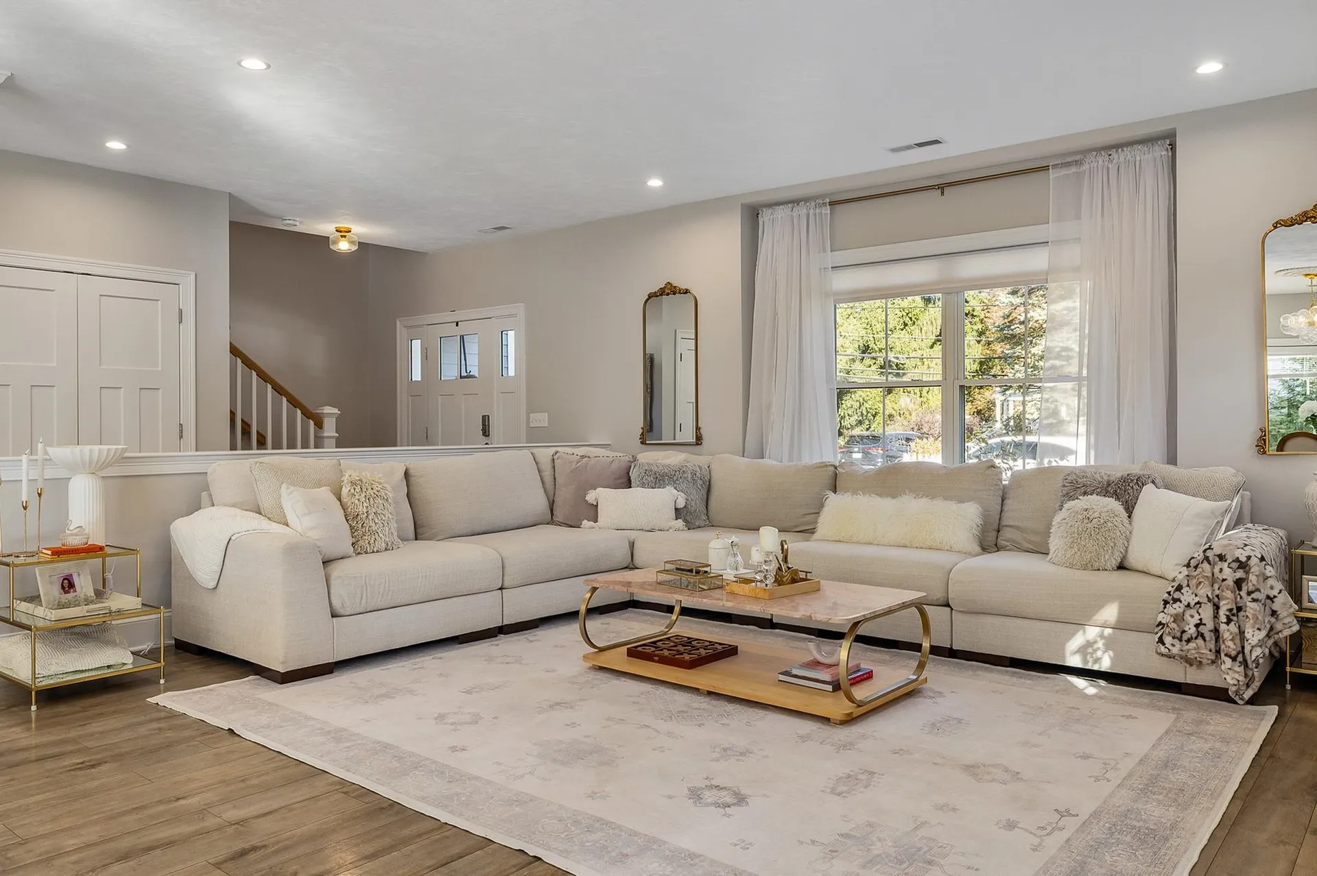 25 Mangrove Street Portsmouth NH 03801