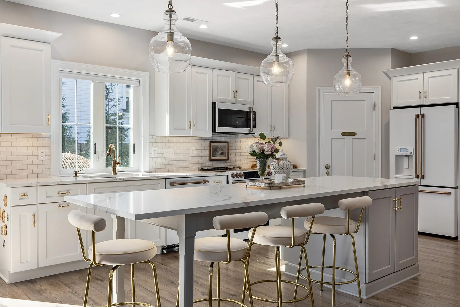 25 Mangrove Street Portsmouth NH 03801